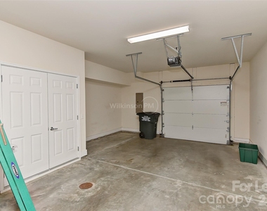 13047 Tinton Avenue - Photo Thumbnail 33