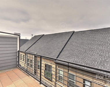 13047 Tinton Avenue - Photo Thumbnail 28