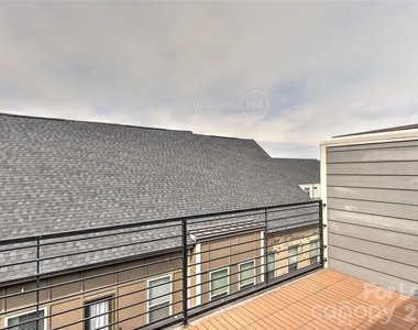 13047 Tinton Avenue - Photo Thumbnail 30