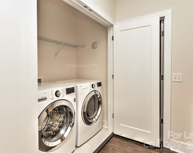 13047 Tinton Avenue - Photo Thumbnail 25