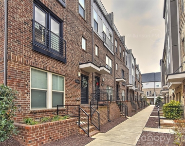 13047 Tinton Avenue - Photo Thumbnail 1
