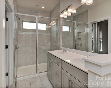 13047 Tinton Avenue - Photo Thumbnail 17
