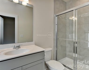13047 Tinton Avenue - Photo Thumbnail 21