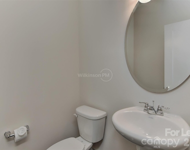13047 Tinton Avenue - Photo Thumbnail 27