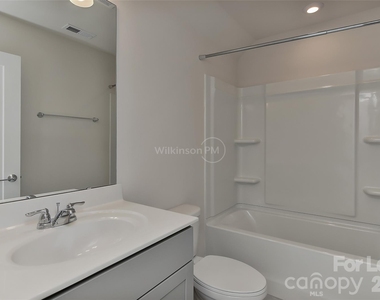 13047 Tinton Avenue - Photo Thumbnail 24