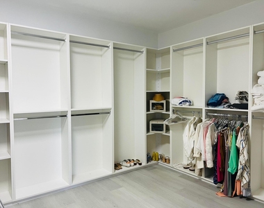 19707 Turnberry Way - Photo Thumbnail 22