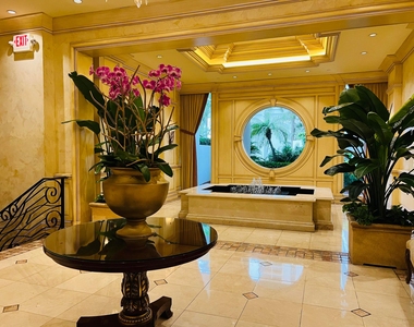 19707 Turnberry Way - Photo Thumbnail 3