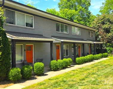 310 State Street - Photo Thumbnail 1