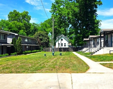 310 State Street - Photo Thumbnail 2