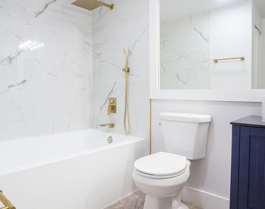 5860 W Sample Road - Photo Thumbnail 10