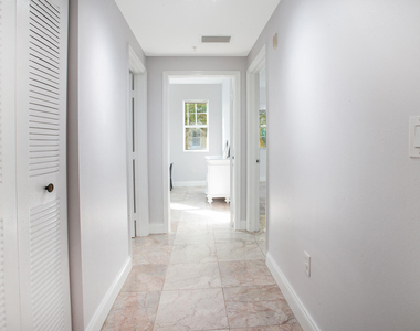 5860 W Sample Road - Photo Thumbnail 6