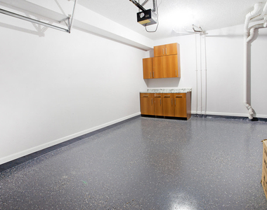 5860 W Sample Road - Photo Thumbnail 19