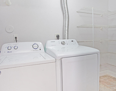 5860 W Sample Road - Photo Thumbnail 20