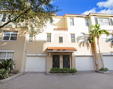 5860 W Sample Road - Photo Thumbnail 17
