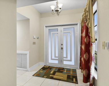 22965 Old Inlet Bridge Drive - Photo Thumbnail 1