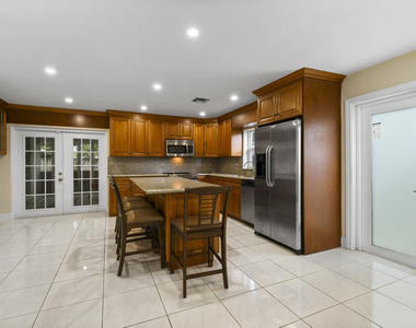 22965 Old Inlet Bridge Drive - Photo Thumbnail 9