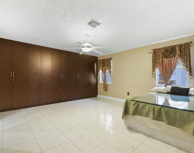 22965 Old Inlet Bridge Drive - Photo Thumbnail 7