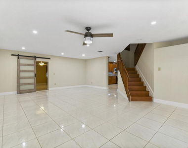 22965 Old Inlet Bridge Drive - Photo Thumbnail 3