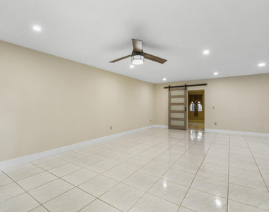 22965 Old Inlet Bridge Drive - Photo Thumbnail 5