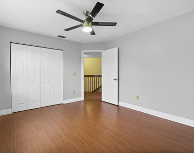 22965 Old Inlet Bridge Drive - Photo Thumbnail 23