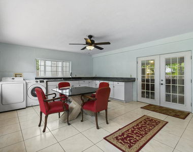 22965 Old Inlet Bridge Drive - Photo Thumbnail 28