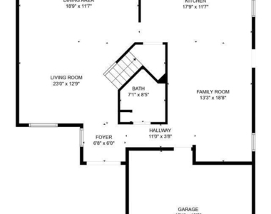 22965 Old Inlet Bridge Drive - Photo Thumbnail 38