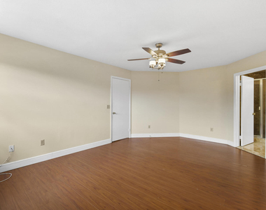 22965 Old Inlet Bridge Drive - Photo Thumbnail 17