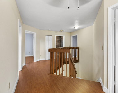 22965 Old Inlet Bridge Drive - Photo Thumbnail 15