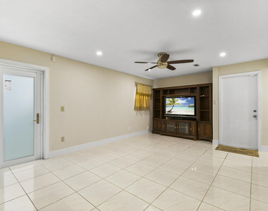 22965 Old Inlet Bridge Drive - Photo Thumbnail 13