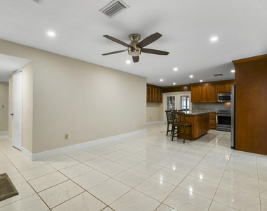 22965 Old Inlet Bridge Drive - Photo Thumbnail 14