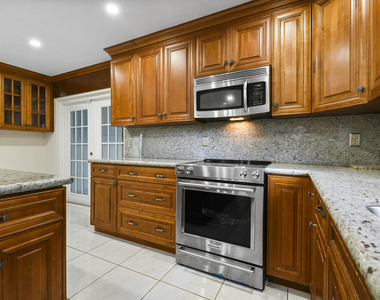 22965 Old Inlet Bridge Drive - Photo Thumbnail 11