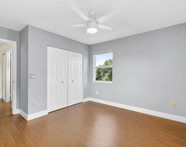 22965 Old Inlet Bridge Drive - Photo Thumbnail 27