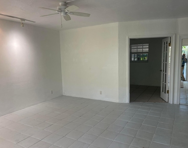 1525 Se 15th Street Ne - Photo Thumbnail 15