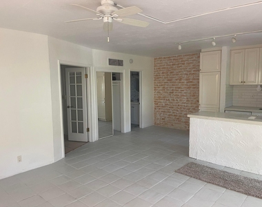 1525 Se 15th Street Ne - Photo Thumbnail 16