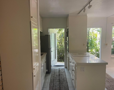 1525 Se 15th Street Ne - Photo Thumbnail 13