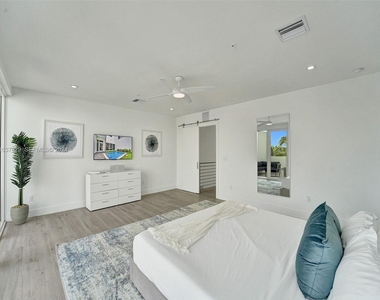 1222 Ne 15th Avenue - Photo Thumbnail 36