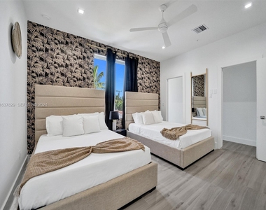 1222 Ne 15th Avenue - Photo Thumbnail 27