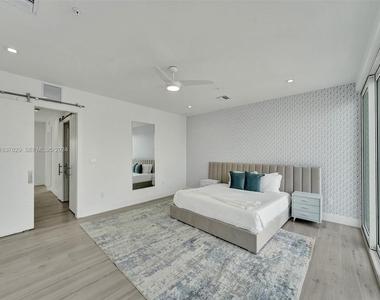 1222 Ne 15th Avenue - Photo Thumbnail 31
