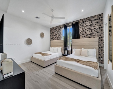 1222 Ne 15th Avenue - Photo Thumbnail 28