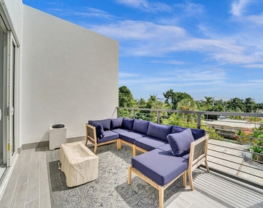 1222 Ne 15th Avenue - Photo Thumbnail 37