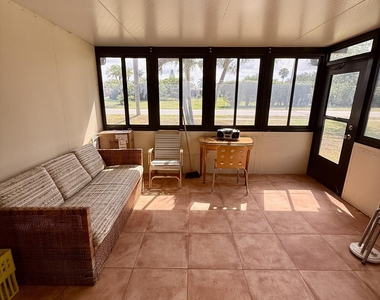 14464 Campanelli Drive - Photo Thumbnail 9