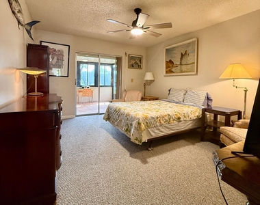 14464 Campanelli Drive - Photo Thumbnail 8