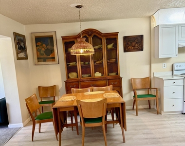 14464 Campanelli Drive - Photo Thumbnail 2