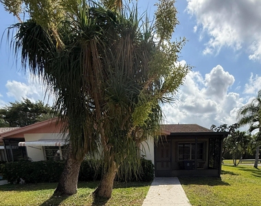 14464 Campanelli Drive - Photo Thumbnail 10