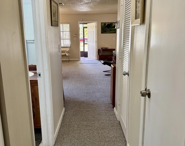 14464 Campanelli Drive - Photo Thumbnail 5
