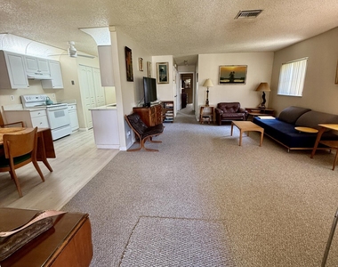 14464 Campanelli Drive - Photo Thumbnail 4