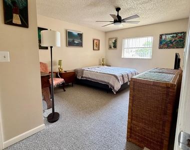 14464 Campanelli Drive - Photo Thumbnail 7