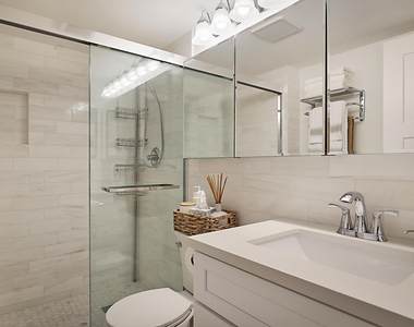 2121 N Ocean Boulevard - Photo Thumbnail 19