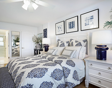 2121 N Ocean Boulevard - Photo Thumbnail 21