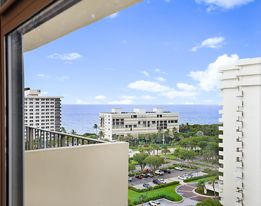 2121 N Ocean Boulevard - Photo Thumbnail 23